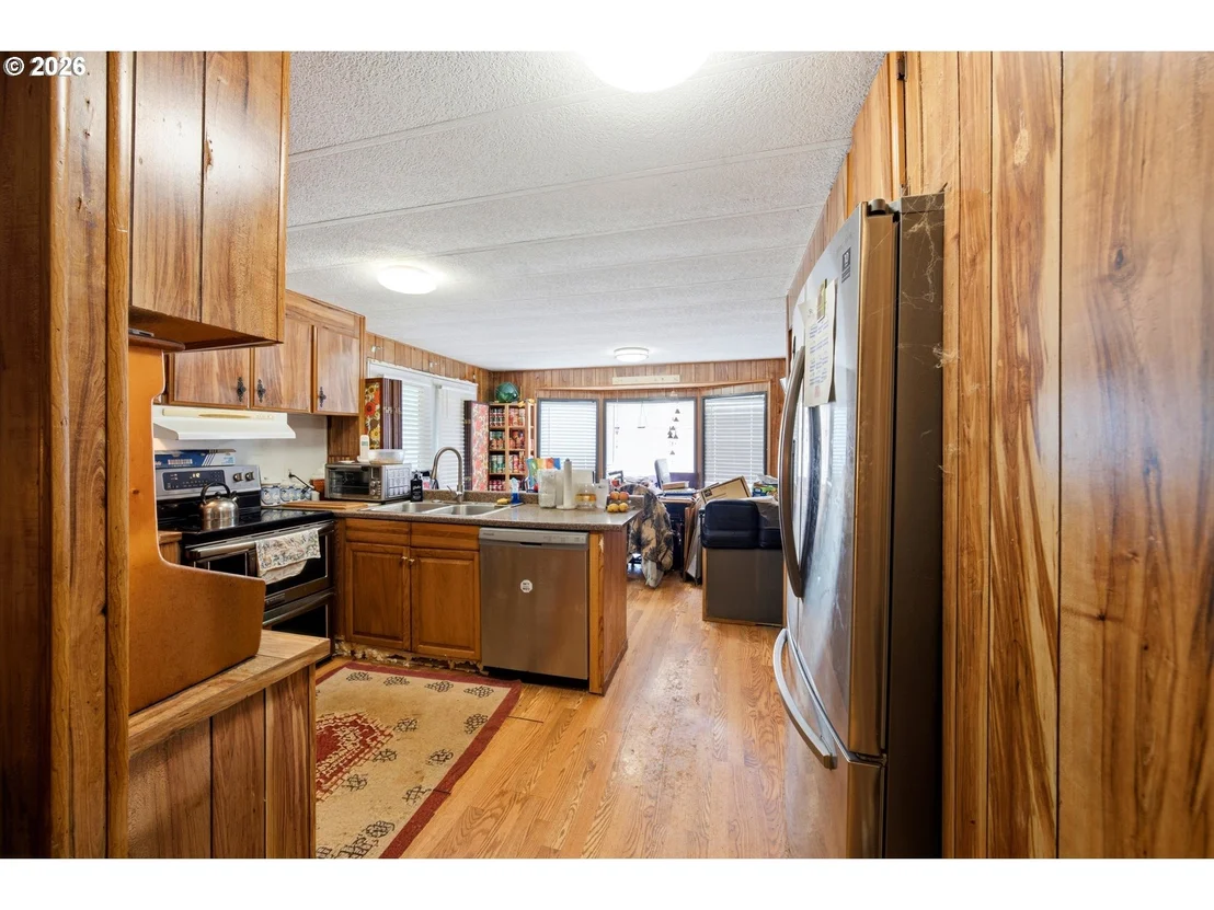Photo of 27350 Elk Trail DR