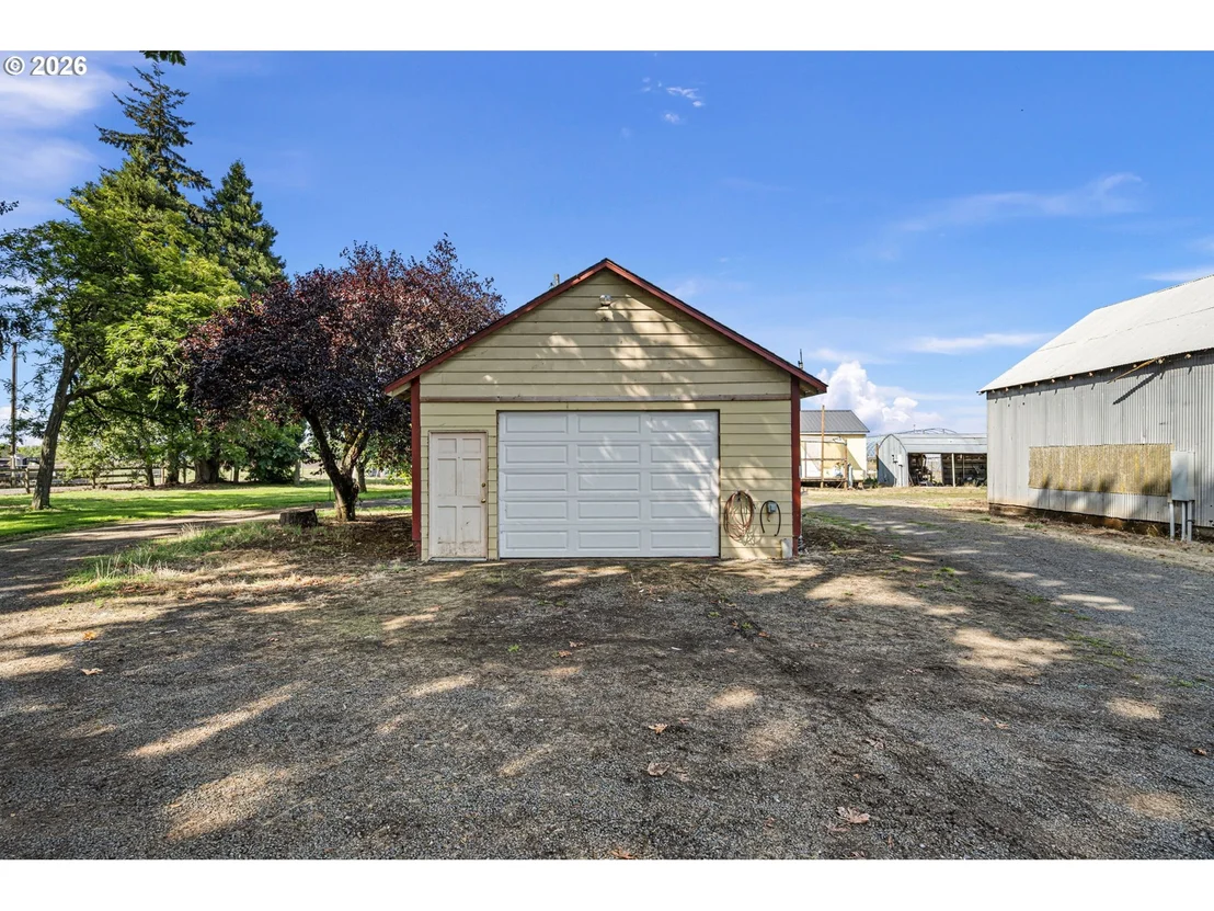 Photo of 92756 PRAIRIE RD