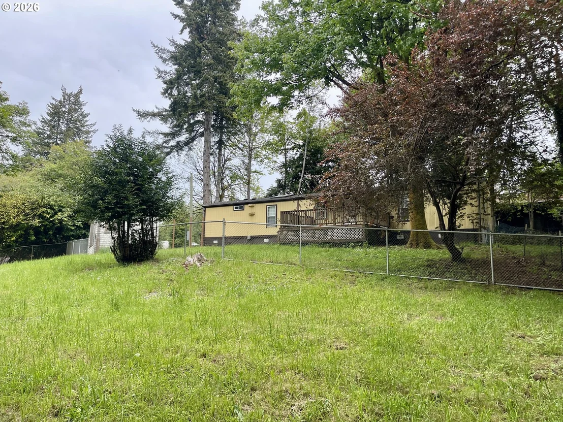 Photo of 93524 EASY LN