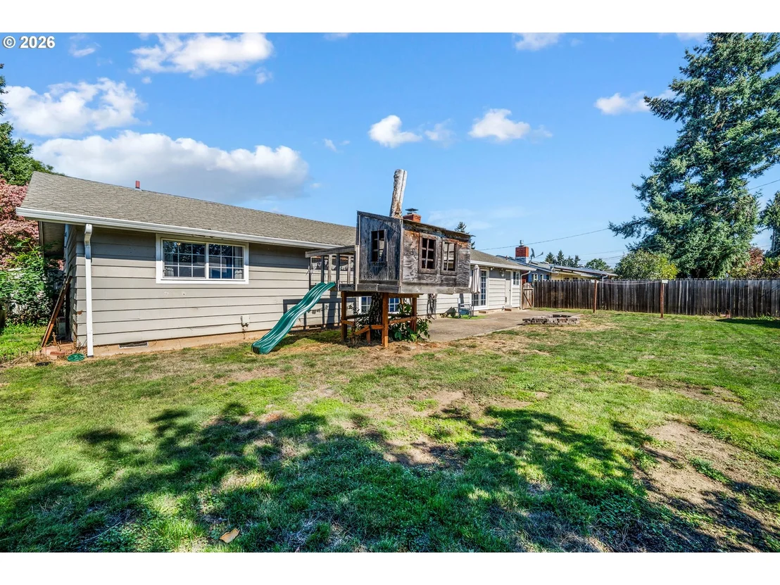 Photo of 276 KNIGHT AVE