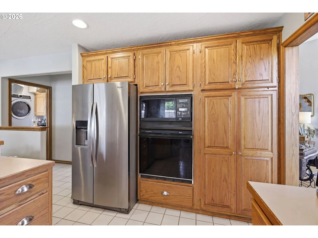 Photo of 705 S 68TH PL