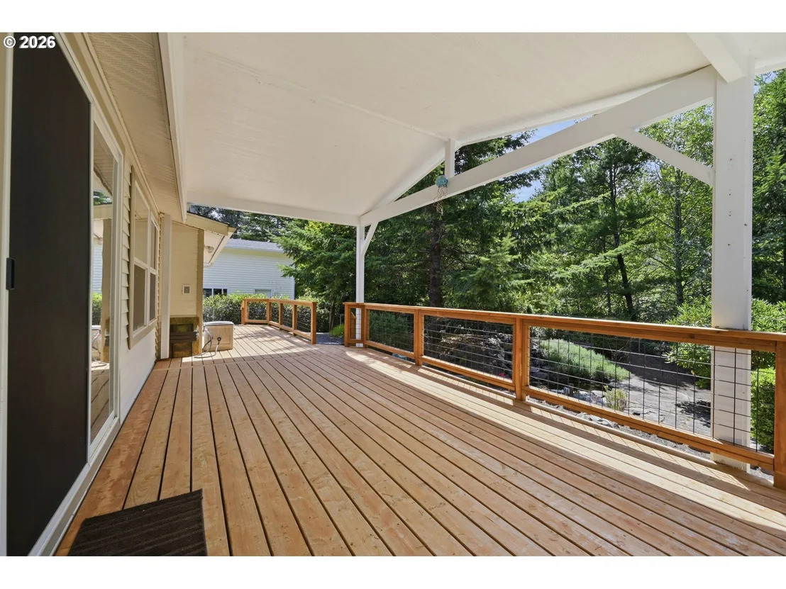 Photo of 489 SHERWOOD LOOP