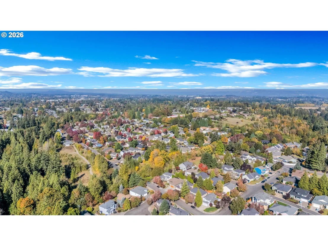 Photo of 1558 SE JASMINE WAY