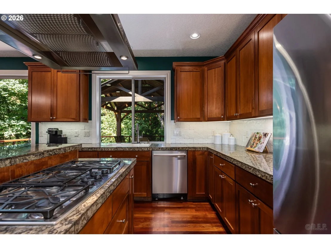 Photo of 34143 EDNA LN