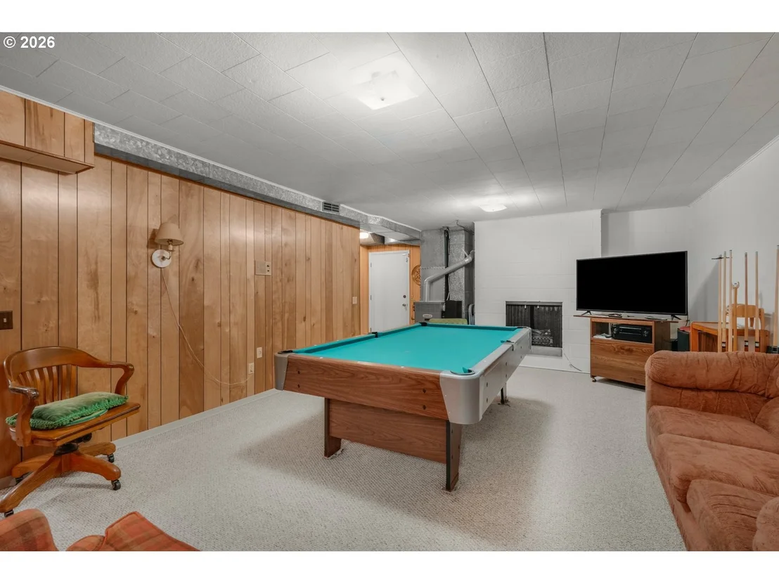 Photo of 4820 JONES RD SE