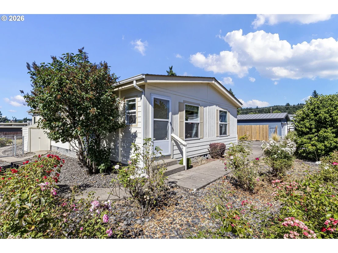 Photo of 510 PATRICK LOOP