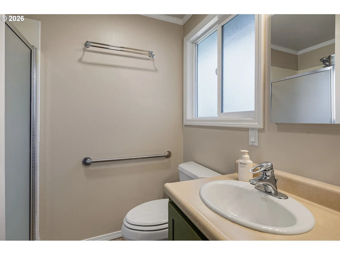 Photo of 1015 SAVILLE AVE