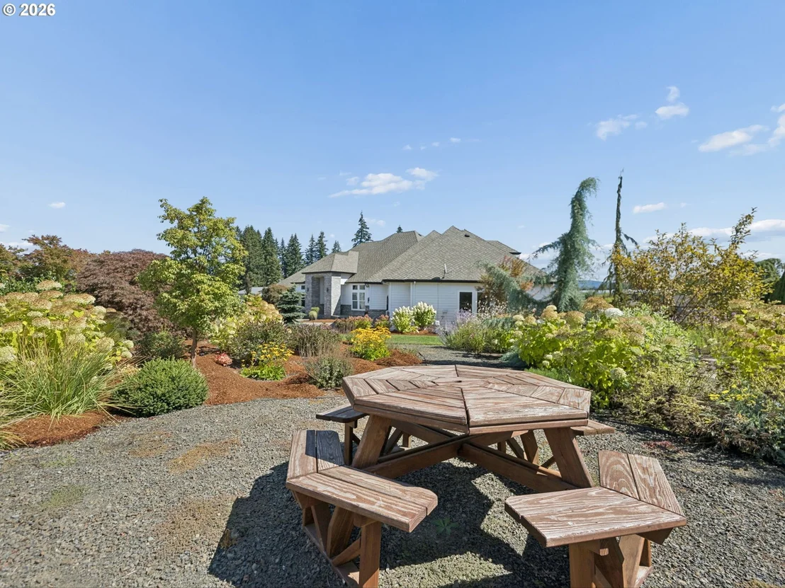 Photo of 9835 SE 362ND AVE