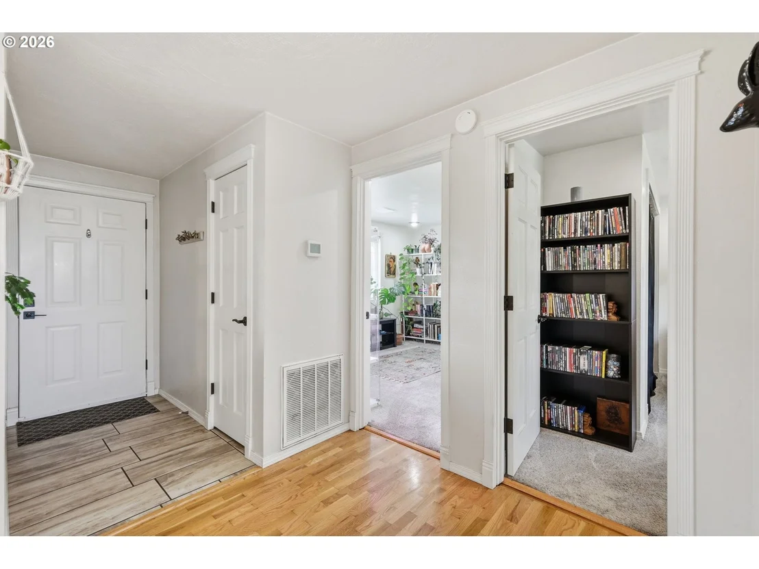 Photo of 3950 JASPER RD