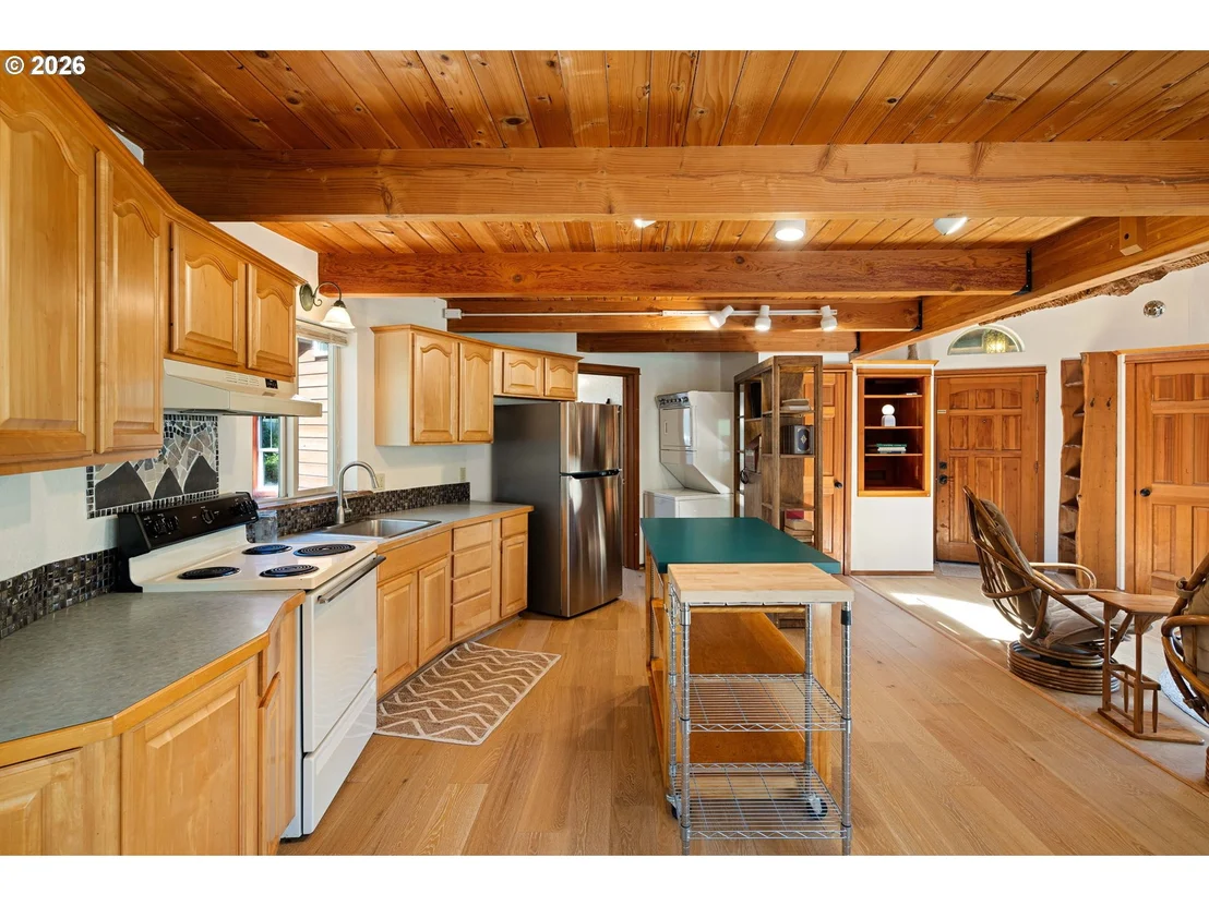 Photo of 1208 W 28TH AVE