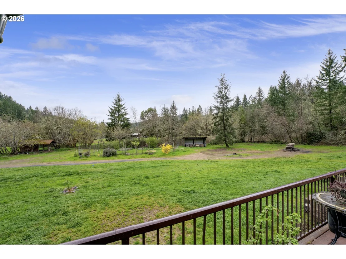 Photo of 6700 UPPER OLALLA RD