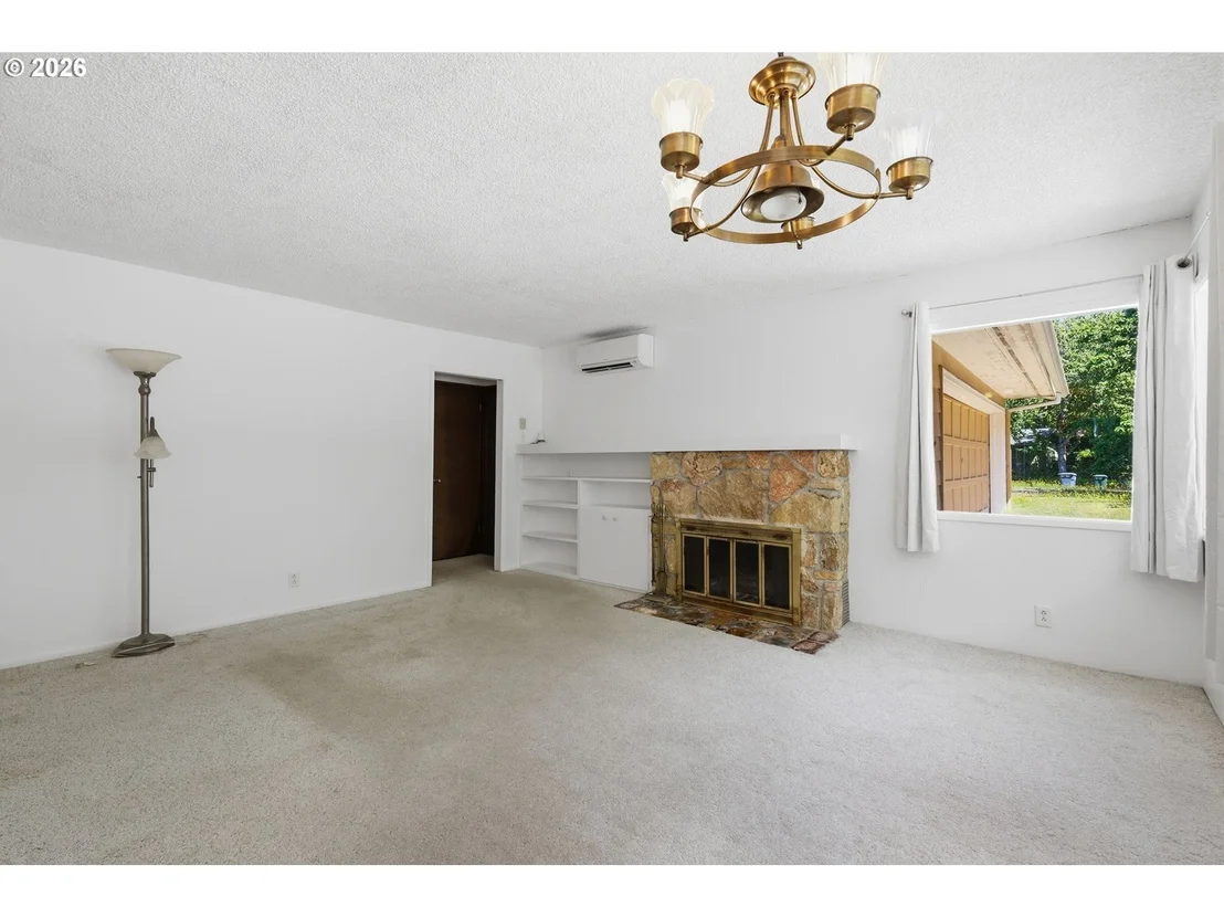 Photo of 1030 1ST PL