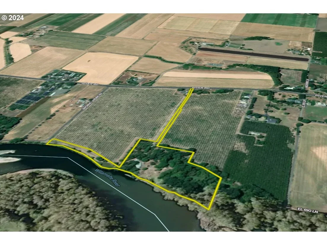 Photo of 93579 RIVER RD