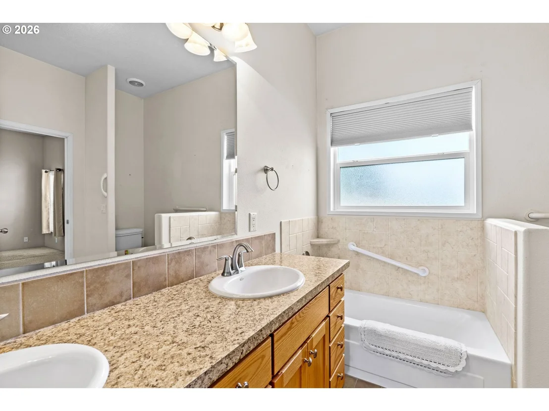 Photo of 2335 WILBUR AVE