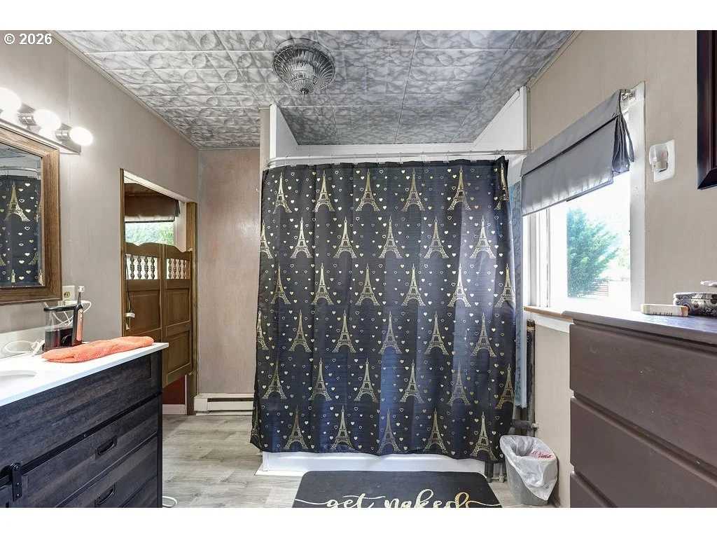 Photo of 80845 LOST CREEK RD