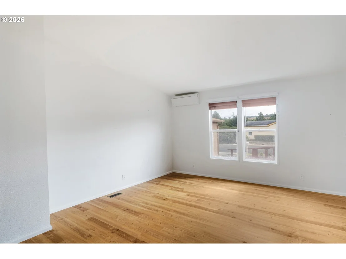 Photo of 1791 WILLOW LOOP