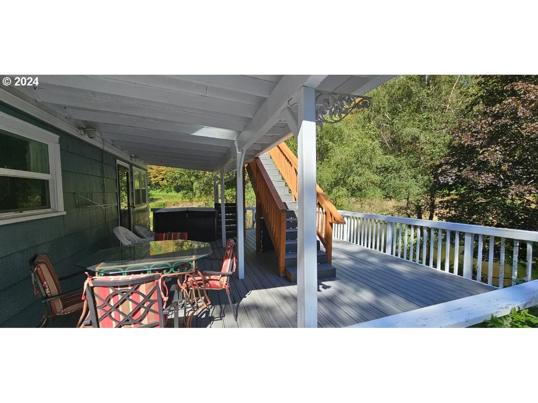 Photo of 11354 HIGHWAY 36