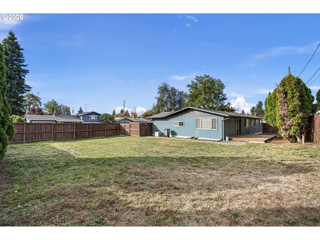 Photo of 3643 OXBOW WAY
