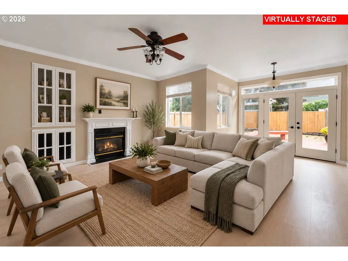 Photo of 1871 HEITZMAN WAY