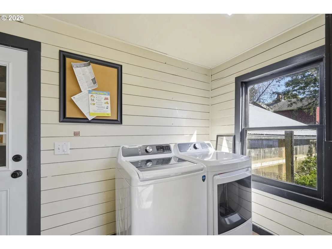 Photo of 32565 BOSTON MILL DR