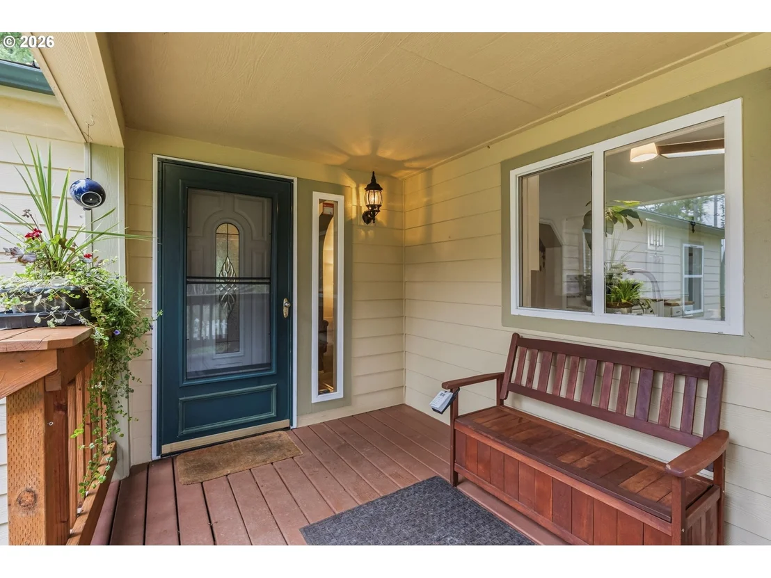Photo of 49400 EAGLE ROCK PL