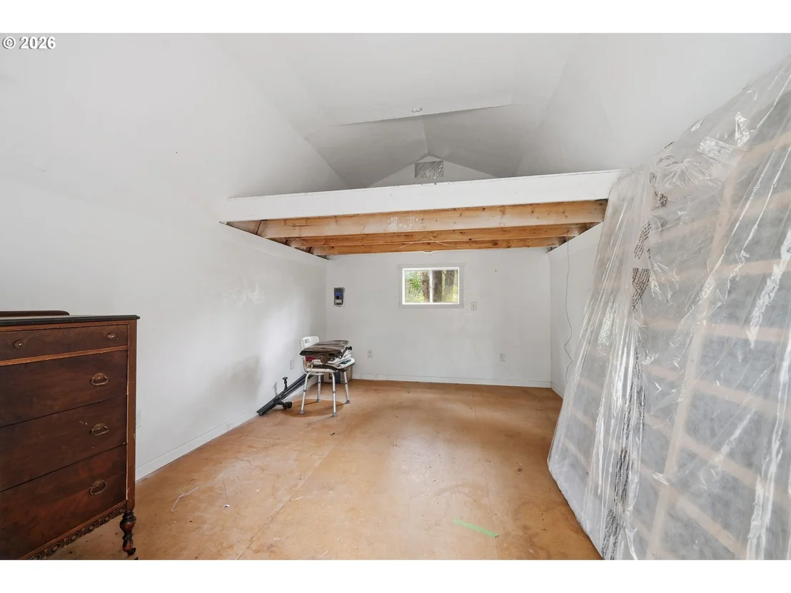 Photo of 25780 Vera LN