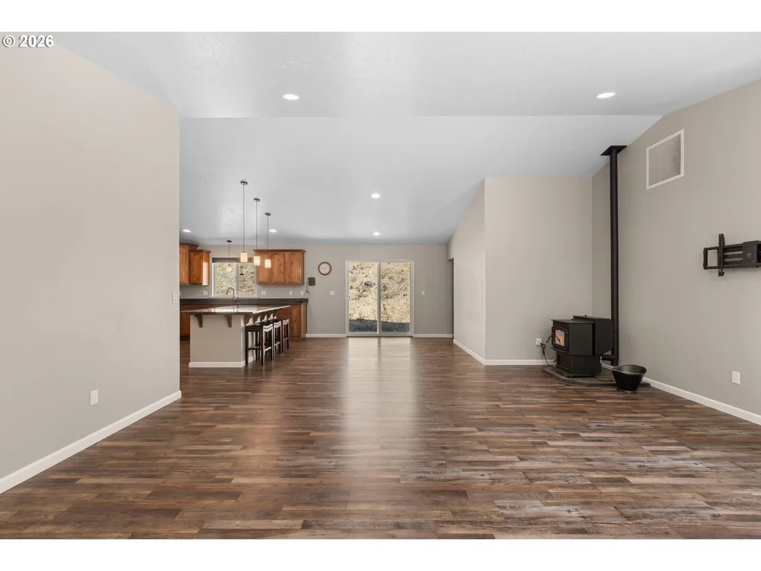 Photo of 5655 HIGHWAY 138