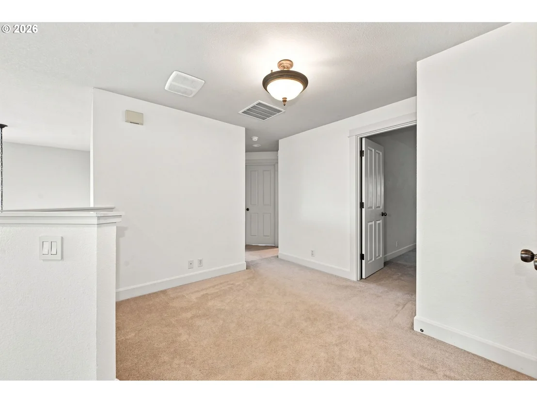 Photo of 3324 BENTLEY AVE