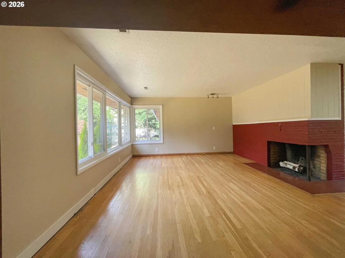 Photo of 18100 BRYANT RD