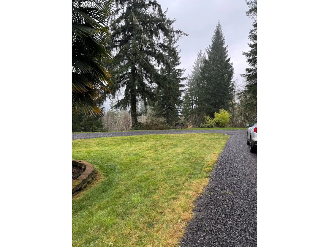 Photo of 27201 HIGH DECK RD
