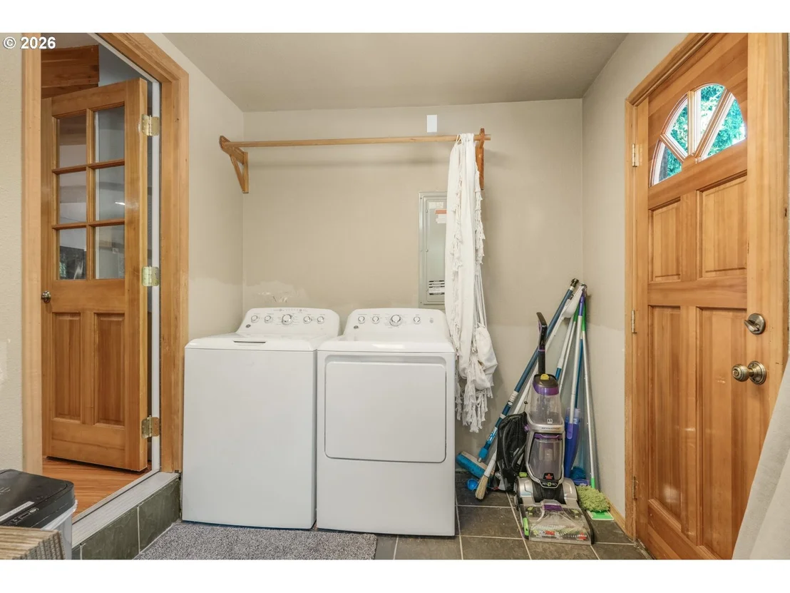 Photo of 44751 SE WILDCAT MOUNTAIN DR