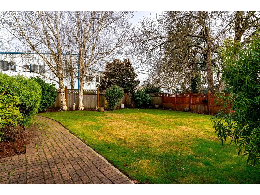 Photo of 23301 SW (23220) MCKIBBEN RD
