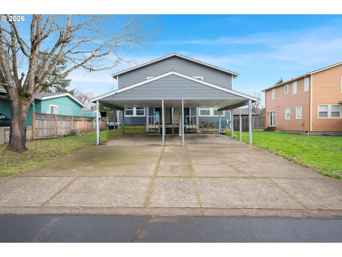 Photo of 217 SMITH LOOP
