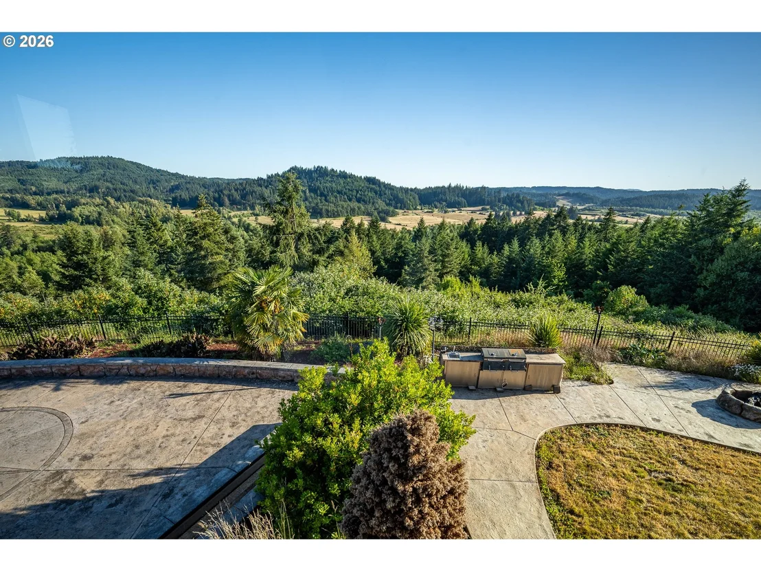 Photo of 85898 LORANE HWY