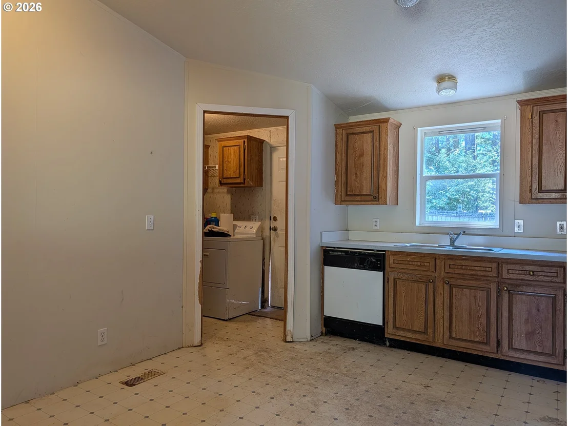 Photo of 49241 MOUNTAIN VIEW RD