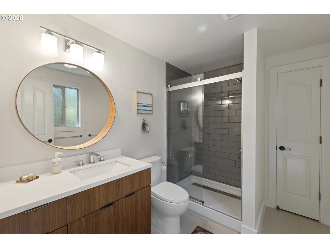 Photo of 2910 CARRIAGE WAY