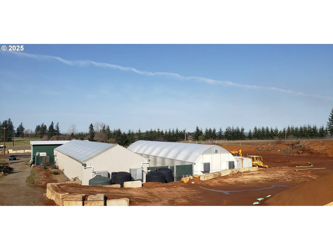 Photo of 24450 S HIGHWAY 213