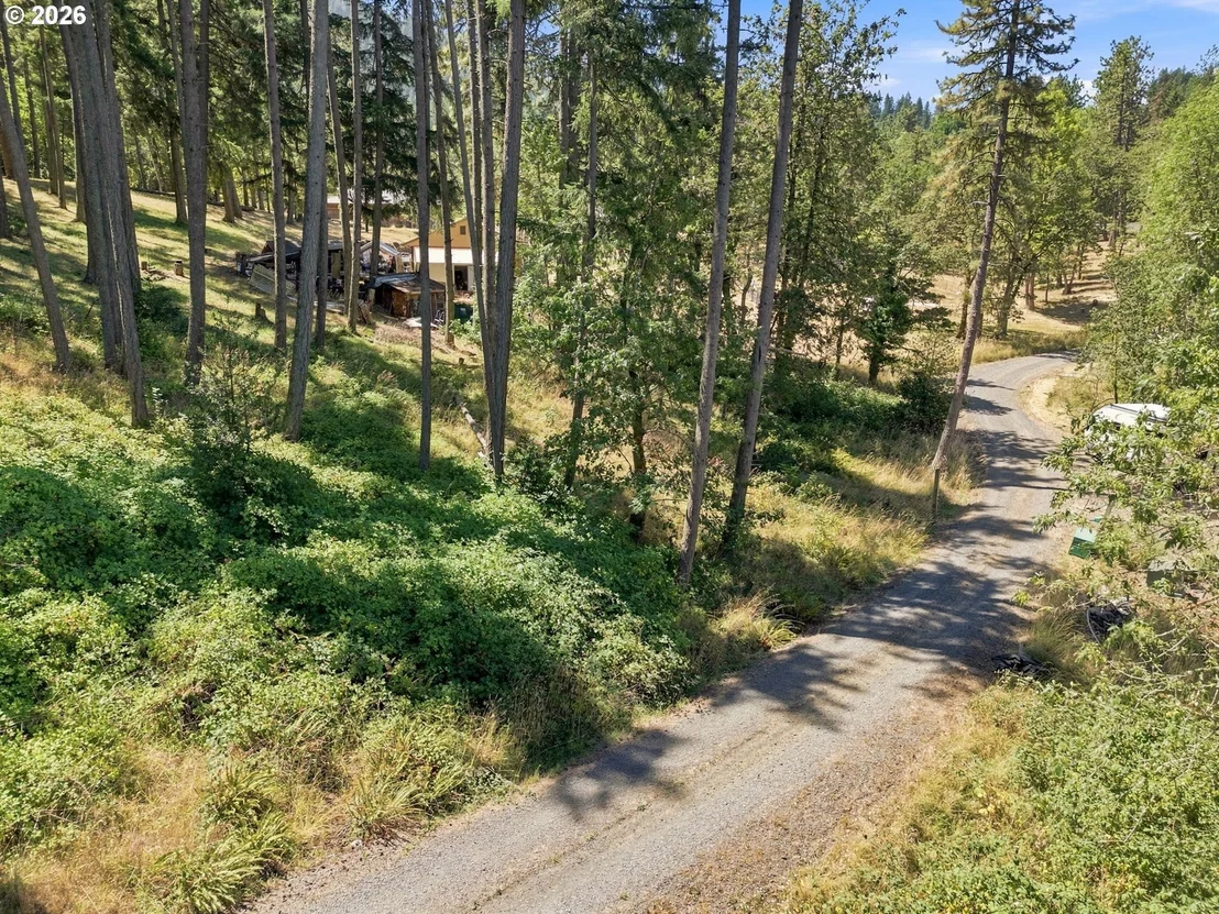Photo of 0 Fox Hollow Rd