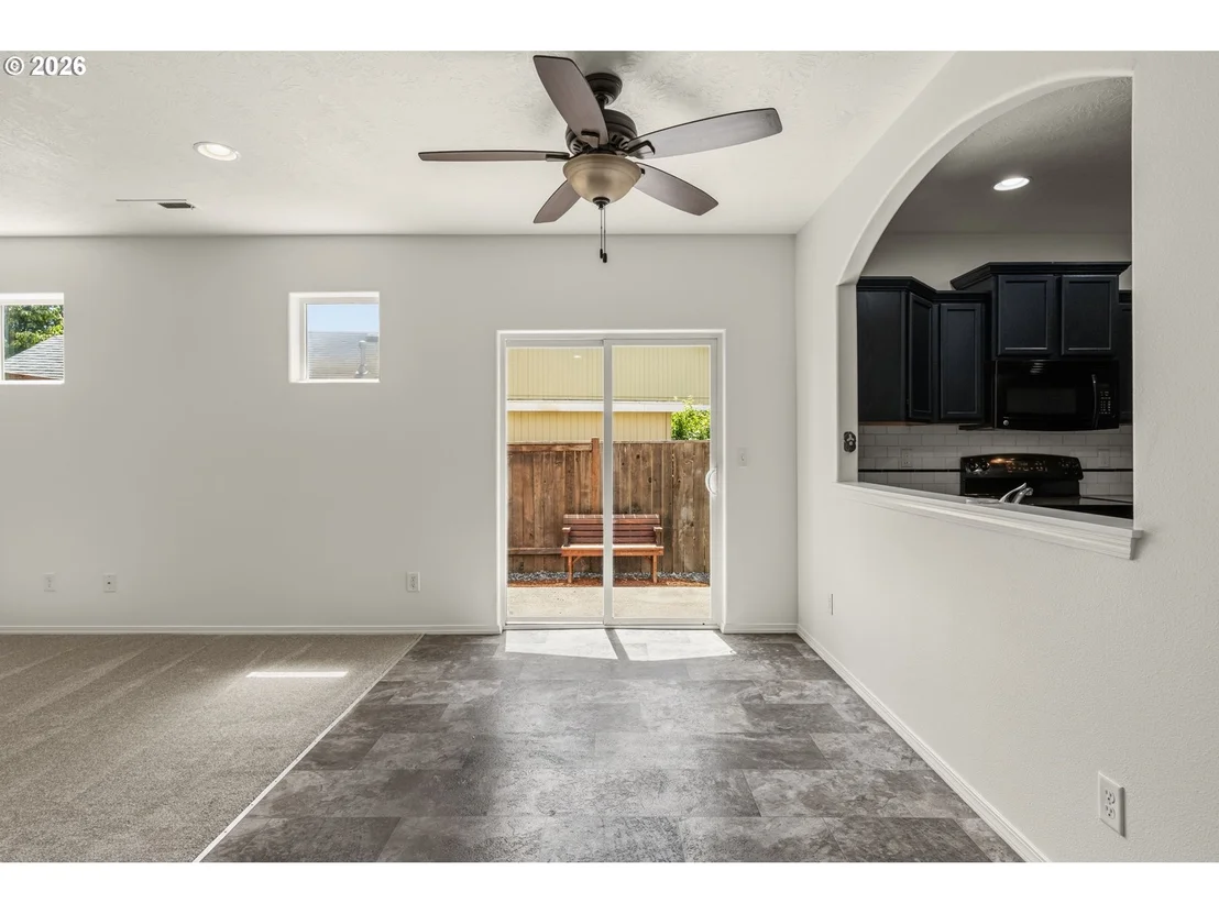 Photo of 1141 RIVERFRONT WAY