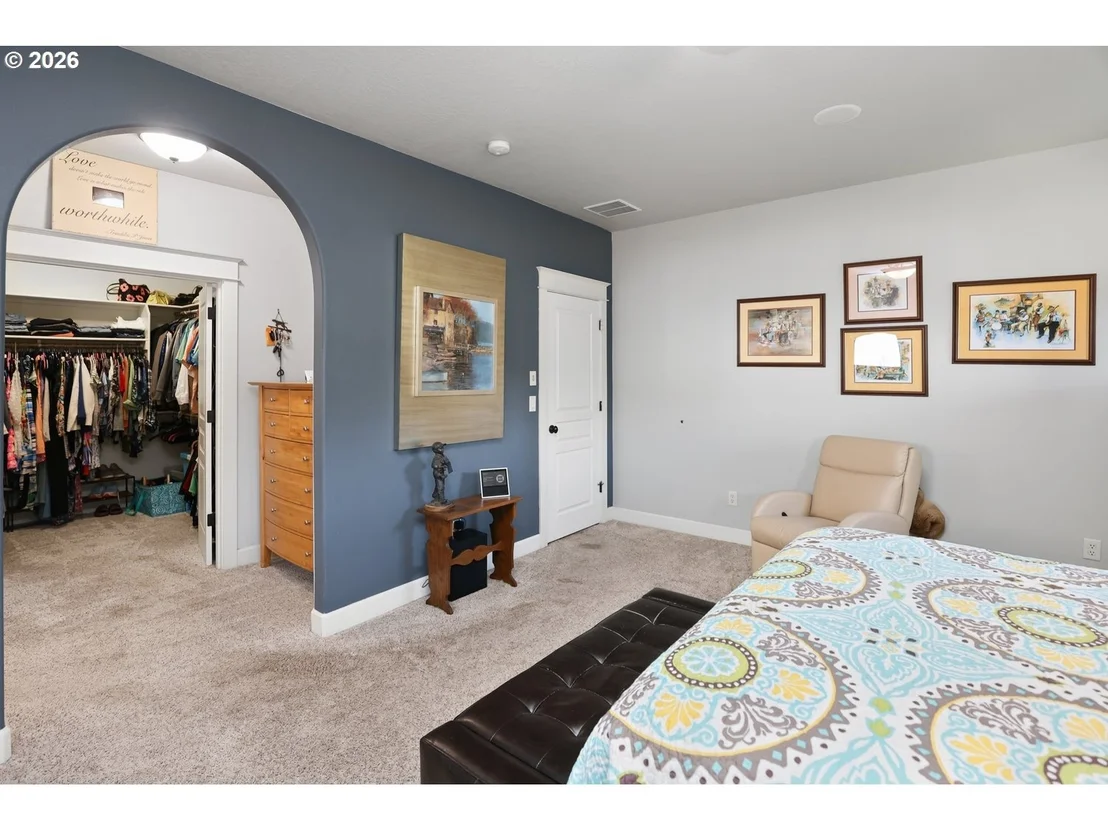Photo of 347 LAZY AVE
