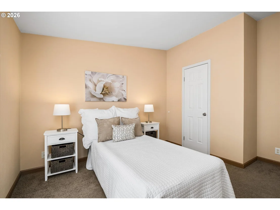 Photo of 2416 MAIA LOOP