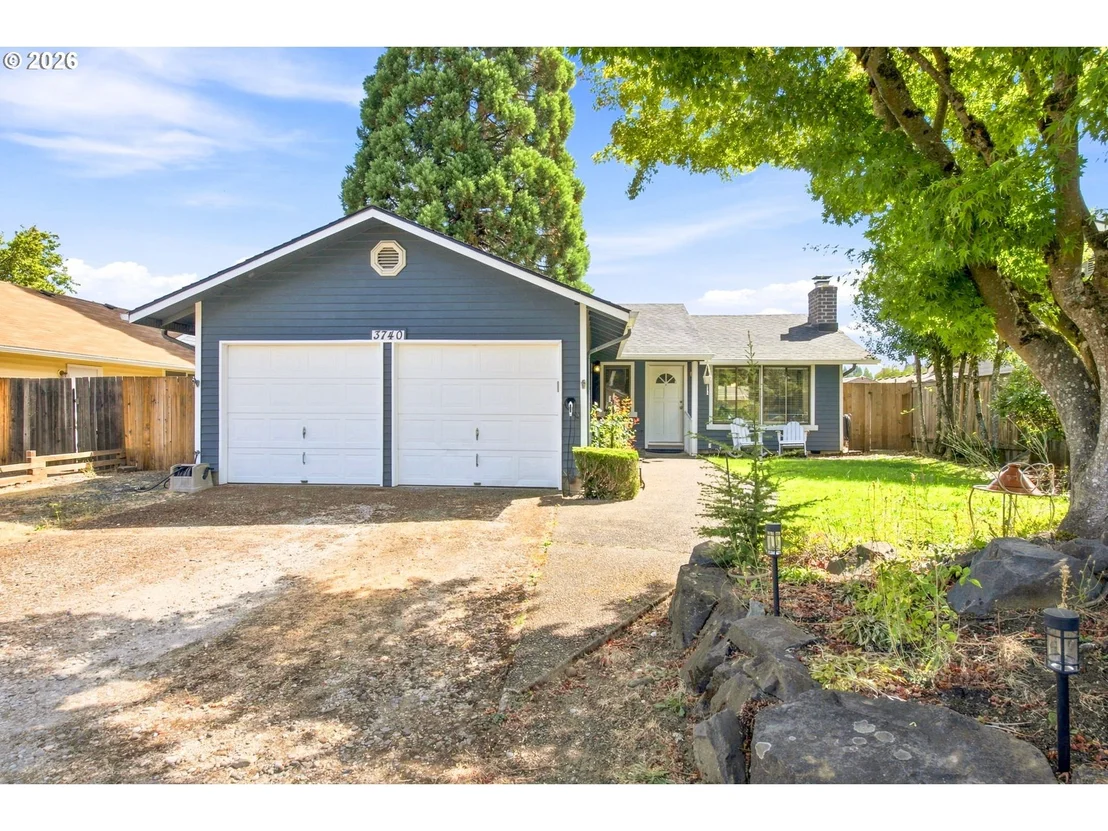 Photo of 3740 PEPPERTREE DR