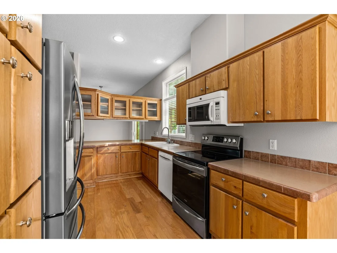 Photo of 2335 WILBUR AVE