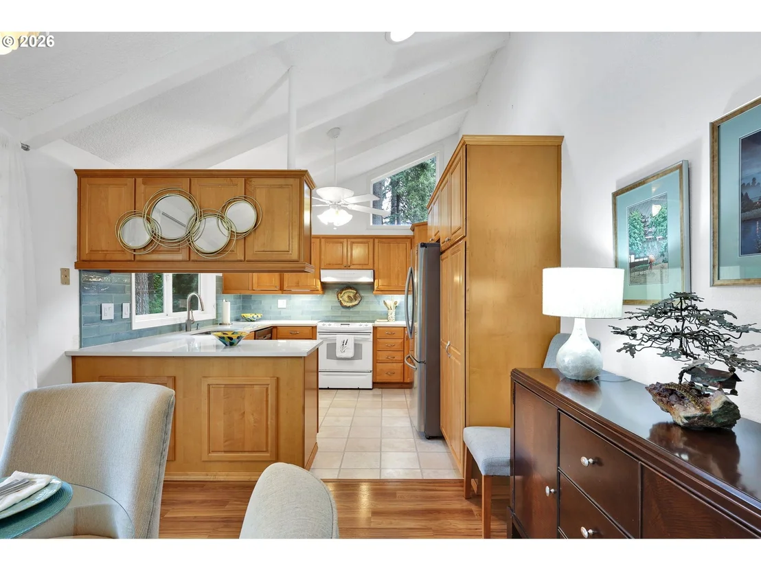 Photo of 88108 TIKI LN
