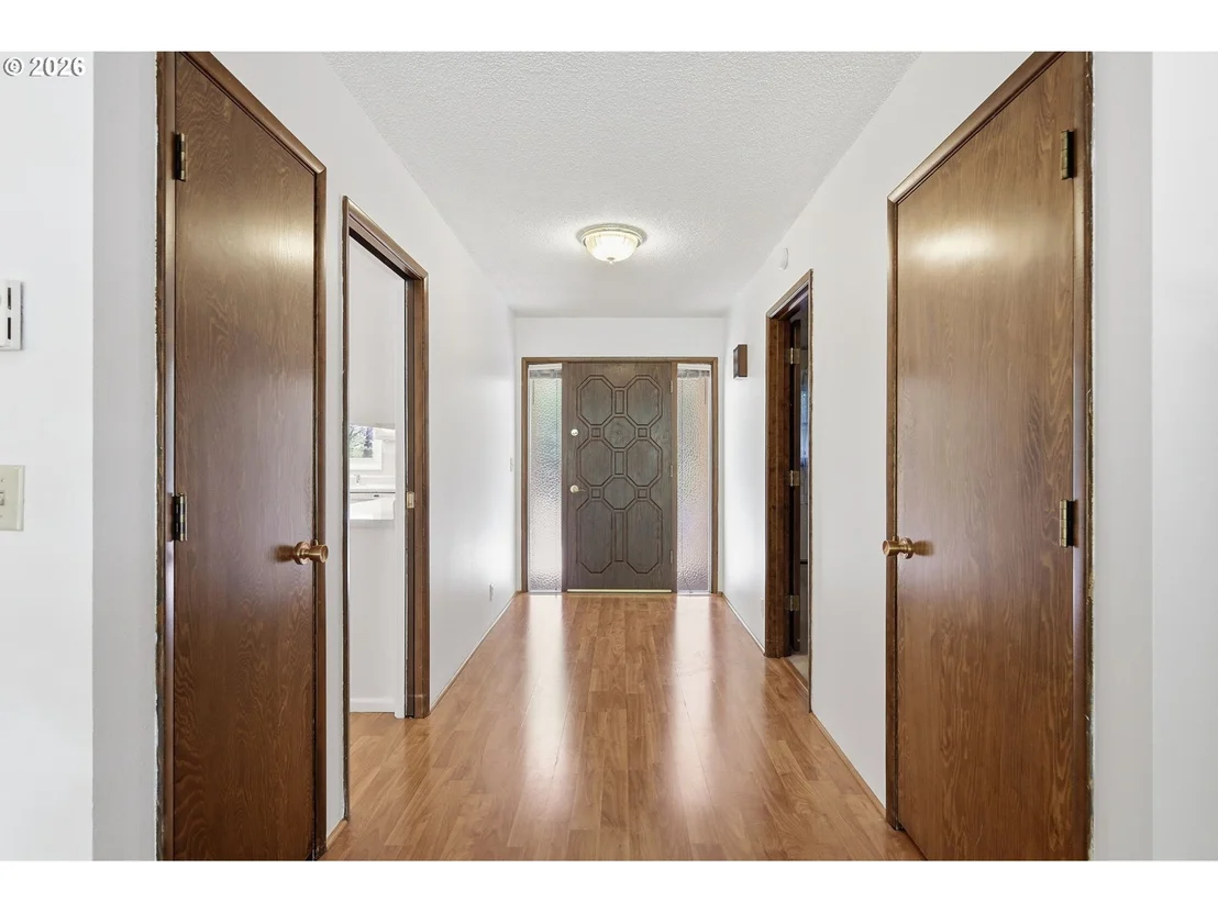 Photo of 1030 1ST PL