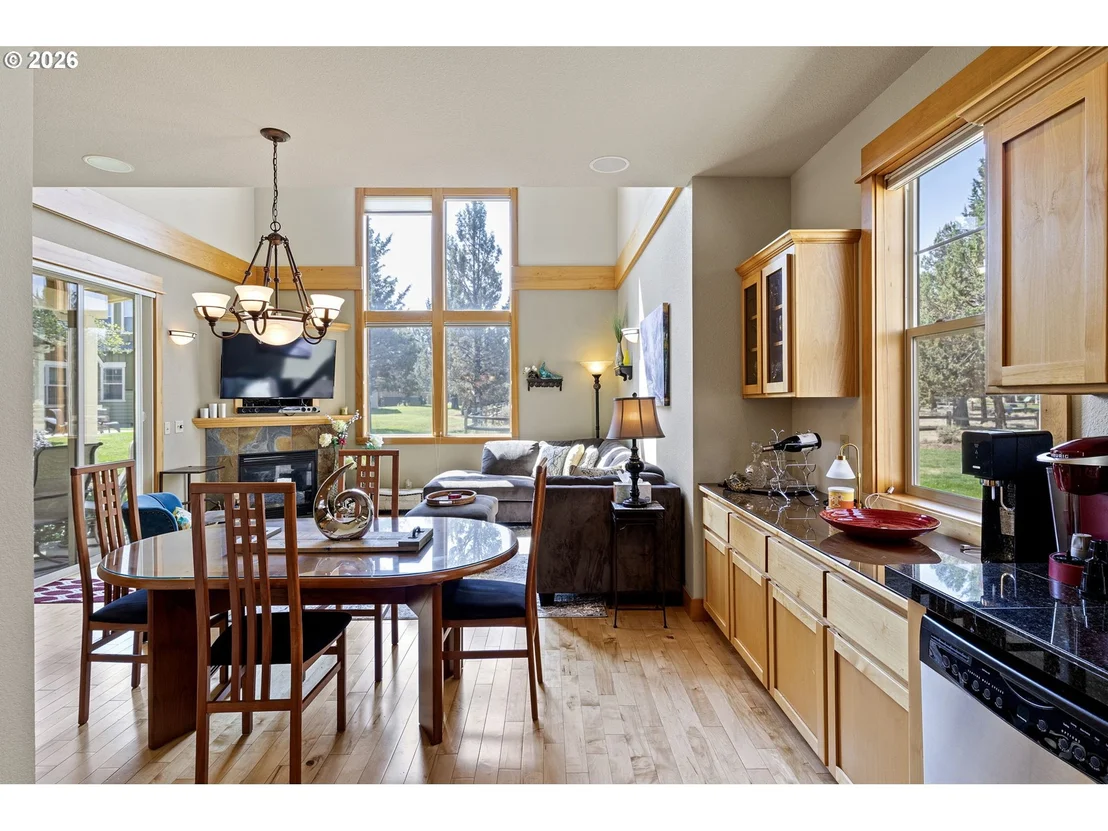 Photo of 11122 BUNK HOUSE LN