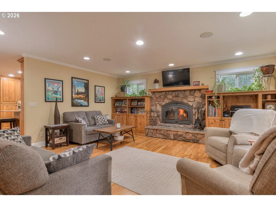 Photo of 16116 MOUNTAIN GOAT LN