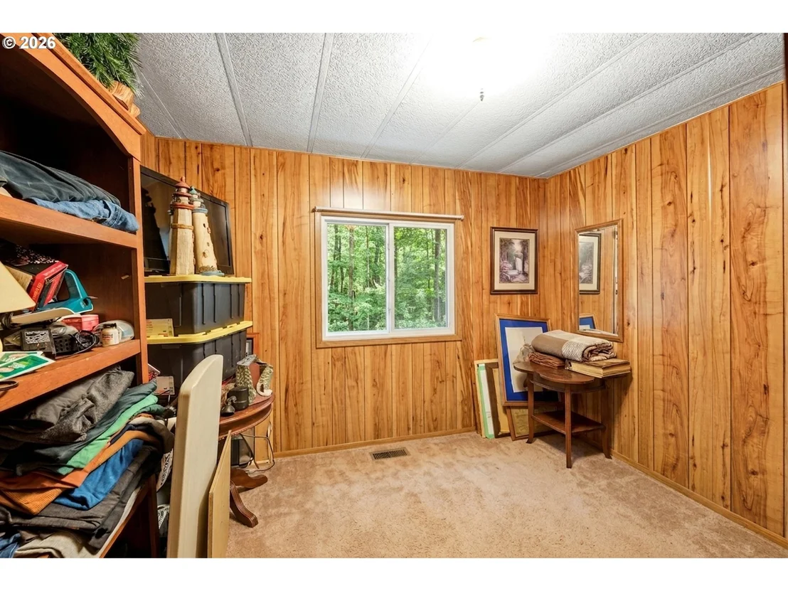 Photo of 27350 Elk Trail DR