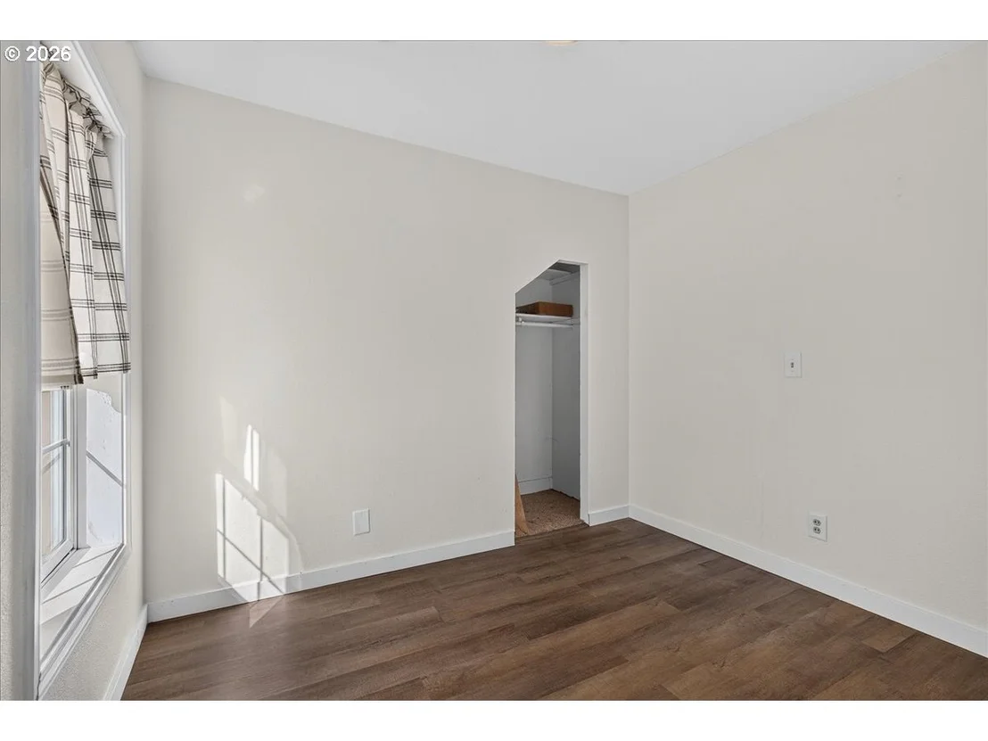 Photo of 25194 WEBSTER AVE