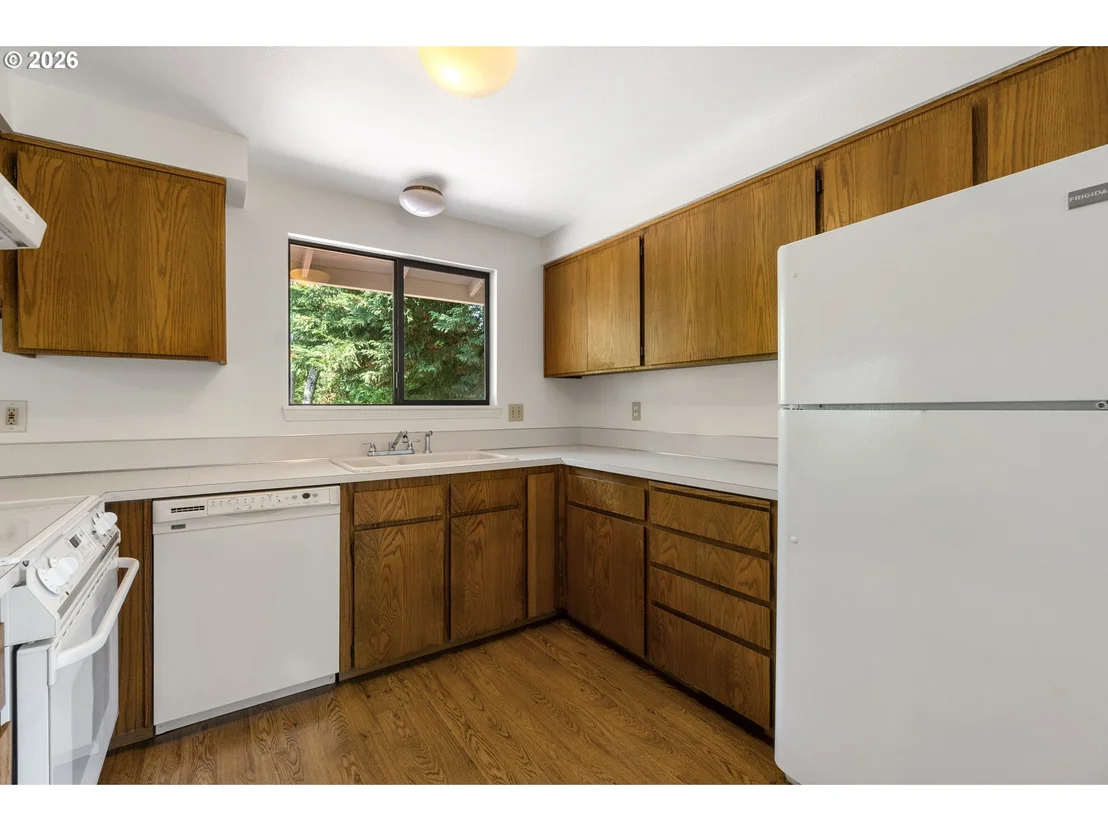 Photo of 383 NW 140TH PL